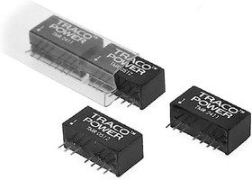 tmr 1211, dc/dc-конвертор TMR 1211, DC/DC-конвертор