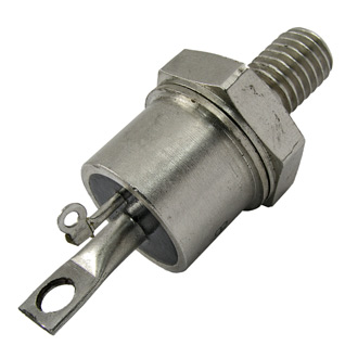 Т142-80-16, тиристор