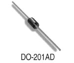 1N5822-MIC, диод Шоттки