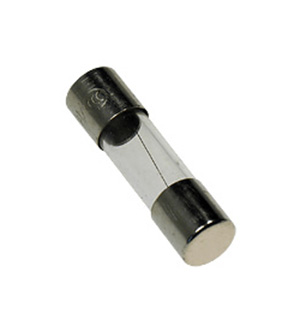 h520-6а/250в, вставка плавкая 5х20мм, предохранитель H520-6А/250В, вставка плавкая 5х20мм, предохранитель