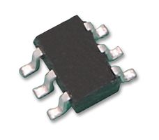ADG719BRTZ-REEL7, микросхема PBF