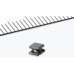 LQH32PN2R2NN0L, индуктивность 2.2uH