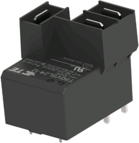 T9GS5L24-12, реле