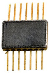 К249ЛП1А, микросхема