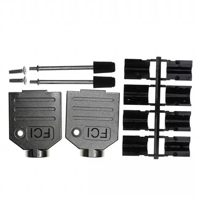8655mh0901blf, кожух 8655MH0901BLF, кожух