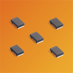 PFL2510-151MEB, индуктивность  shielded, 20% tol, SMT, RoHS