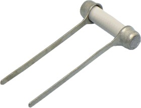 ВП1-2 5А 250В 4x15, предохранитель керамический