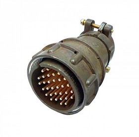 2рмд33кпн32ш5в1, вилка 2РМД33КПН32Ш5В1, вилка