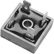 KBPC3501 (MB351), диодный мост 35А,100В