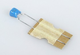 RDER71H105K2M1H03A, керамический конденсатор