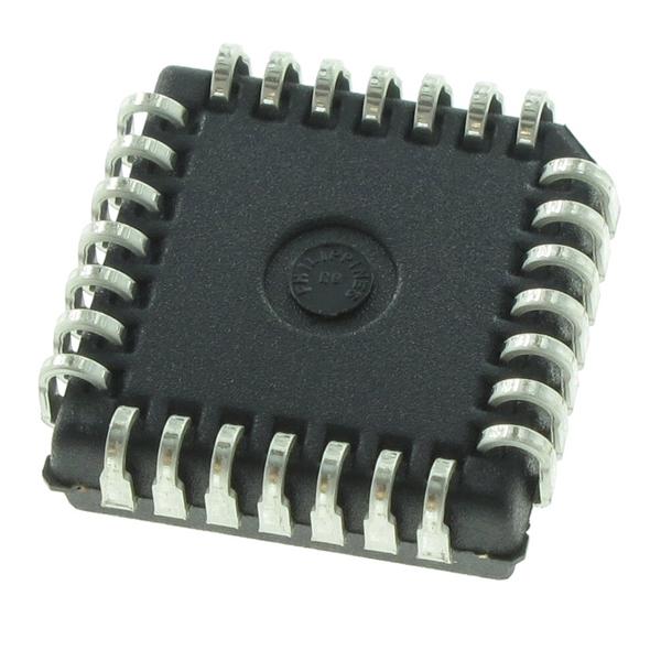 MT8806AP1, микросхема