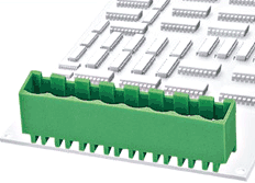 2EDGVC-5.0-02P-14-100A(H), клеммник