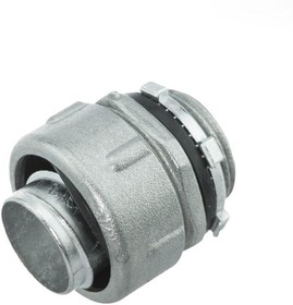 РКН-20 У2 IP54, элемент резьбовой крепежный с наружн. резьбой