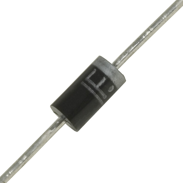 SA5.0CA PBF, защитный диод 5В