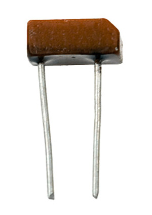 КС547В, стабилитрон