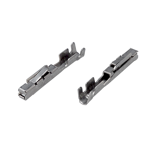 1318107-1, контакт 1318107-1, контакт