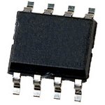 IRF5803D2PBF, диод Шоттки