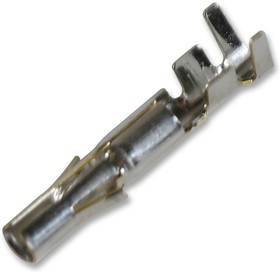 SLC-21T-2.0, контакты