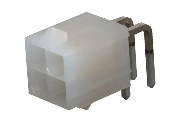 26-01-3115, разъём Molex