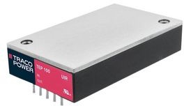 TEP100-3612UIR, DC/DC модули питания