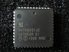 AM79Q021JC, микросхема
