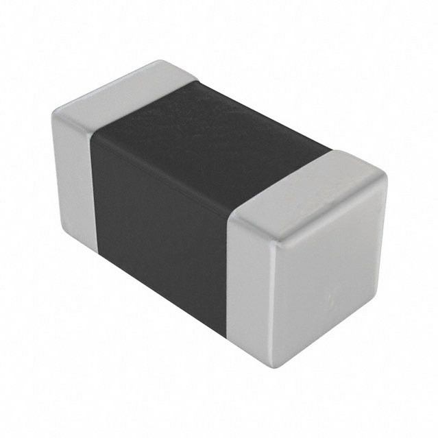 X7R-0805-10-4.7uF-K, чип конденсатор
