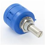 3590S-2-103L, прецизионный многооборотный резистор 10кОм