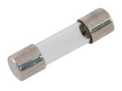 fst00 050, предохранитель 0.05а FST00 050, предохранитель 0.05А