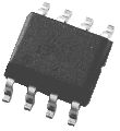 DS90C401M, микросхема