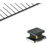 2525-lqh66s 22uh m, дроссель 2525-LQH66S 22uH M, дроссель