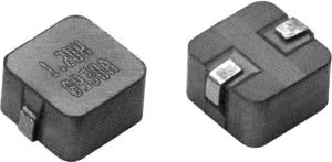 IHLP1212BZER1R0M11, дроссель