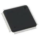 XC2C64A-7VQG100I, микросхема