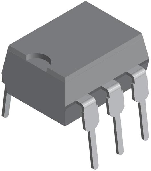 LH1540AABTR, микросхема