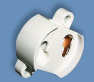 lst15.917, стартеродержатель крепление на винтах LST15.917, стартеродержатель крепление на винтах