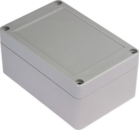 G2104, корпус для РЭА