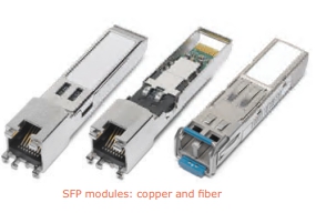 88E1112-C2-NNC1I000, микросхема  Gigabit Ethernet (GbE) transceiver