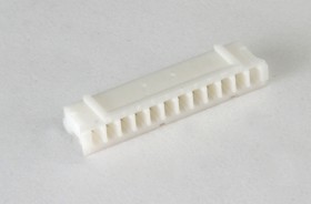 PHR-12, розетка