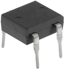 DF06M-E3/45, диодный мост 600V, 1A