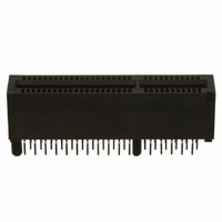 87715-9106, разьем Molex