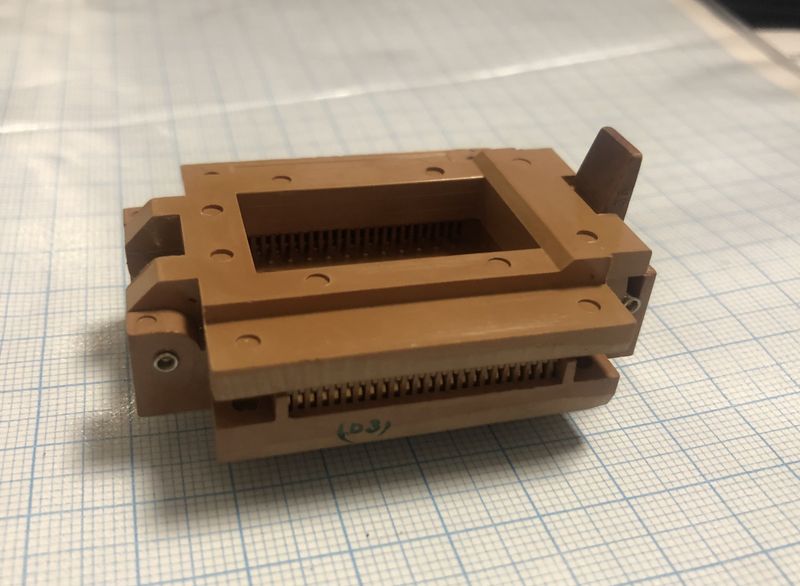 ук9-1, устройство контактное УК9-1, устройство контактное