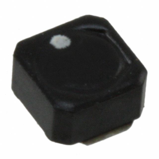 VLCF4024T-470MR44-2, индуктивность