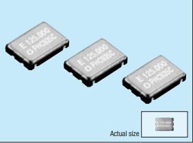 SG8002CA-PCB-24.576 MHz, генератор
