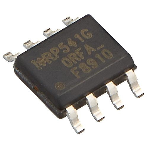 IRF8910PBF , транзистор