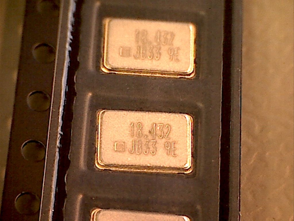 O-18.4320-JO75-B-3,3-2-T1-LF кв. генератор