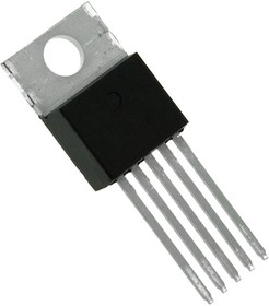 LM2577T-ADJ, микросхема
