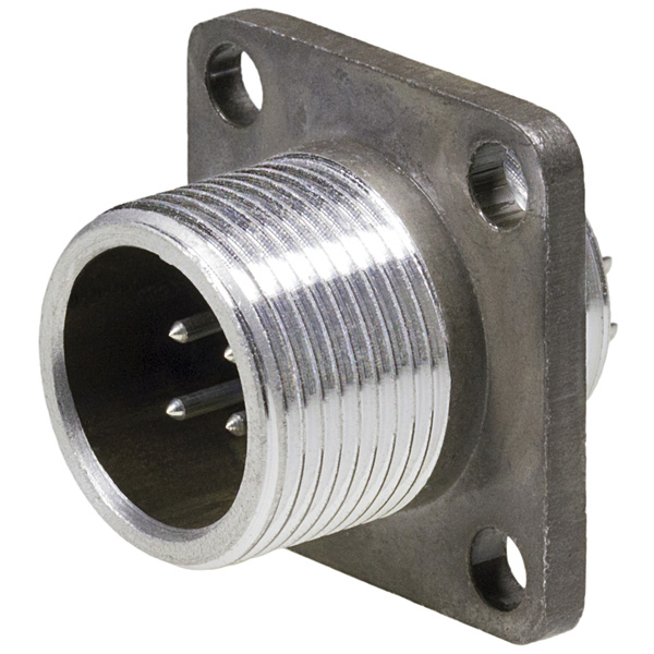 2РМ14Б4Ш1В1, вилка