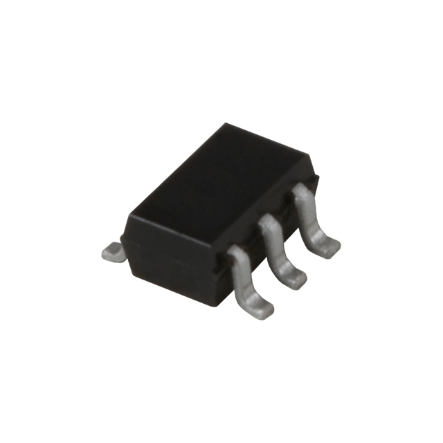 bc847bs/t1 pbf, транзистор BC847BS/T1 PBF, транзистор