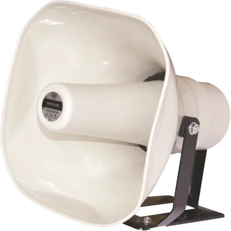 TSo-HW50, громкоговоритель рупорный