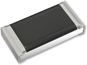 erj-14bsfr13u, резистор чип ERJ-14BSFR13U, резистор чип
