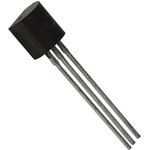 LM385Z-2.5G, микросхема